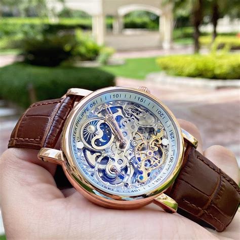 patek philippe tourbillon pp 5311 limited edition|Best Tourbillon Watches: A Guide to Horological .